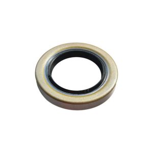 TB-tyyppinen luurankomainen pyörivä öljytiiviste