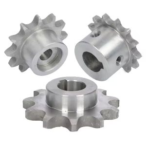 asa hammaspyörä 100B-1