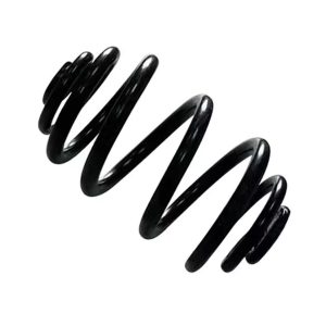 autojen jousituskierukkajouset