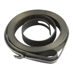 kellon tasainen teho jouset