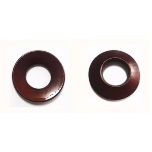 kytkimen kalvokiristysjousi