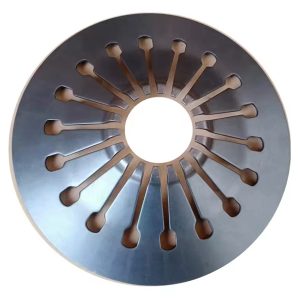 kytkinpainelevyn levyjousi