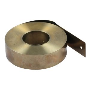 vakiovoimaiset spiraalijouset