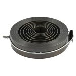 vastapainovoimajouset