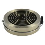 vastapainovoimajouset