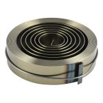 vastapainovoimajouset