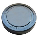 päätykannen öljytiiviste