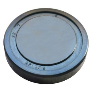 päätykannen öljytiiviste