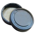 päätykannen öljytiiviste