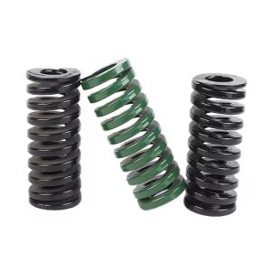 raskaan kuorman muottijousi