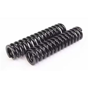 Teolliset puristusjouset