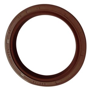 vasenkätinen akselin öljytiiviste