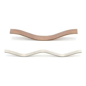 lineaariset aaltoketjut