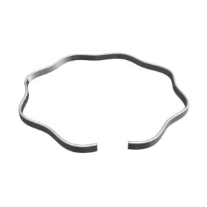 marcel-aaltojousilaajennin