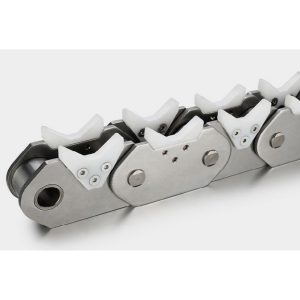 ei-rautametallien sulatusketju