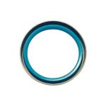 SB-tyyppinen luurankomainen öljytiiviste