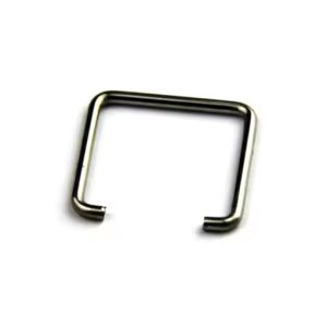 sohvien käärme- ja kalanruotokompressiojouset