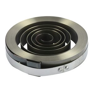 letkukelan kierrejouset