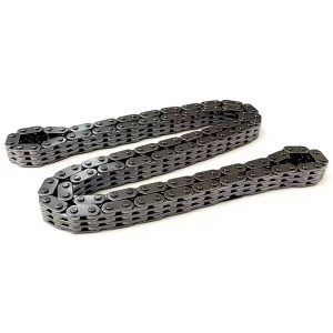 automoottorin ajoitusrullaketjut