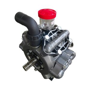 kalvopumppu ruiskulle