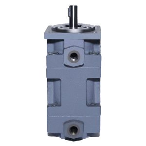 keskipaineiset siipipumput