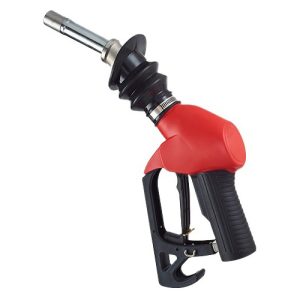 höyryn talteenottosuutin