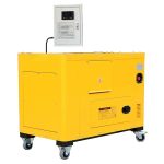 automaattinen siirtokytkin