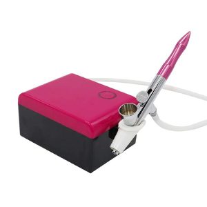 airbrush-kompressori