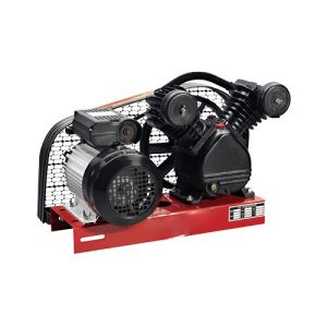 pohjalevy ilma kompressori