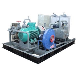 irtotavaran purkukompressori