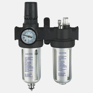 FRL-yhdistelmäyksikkö