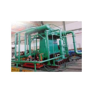 labyrinttikompressori