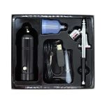 mini-airbrush-kompressori