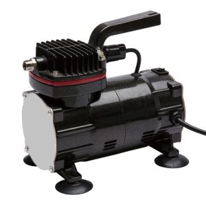 mini-männäkompressori