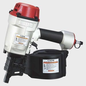 pneumaattinen kehysnaulaaja