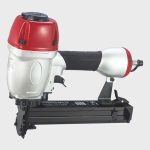 pneumaattinen medimu-kruunustapeli