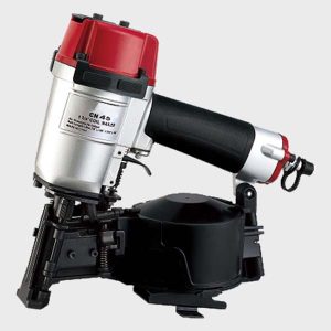 pneumaattinen kattokierrenagelointikone