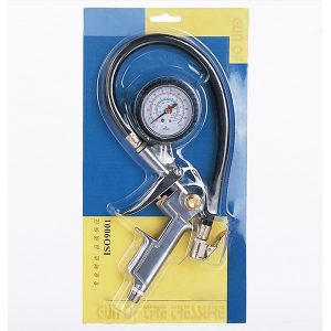 renkaan täyttöpistooli