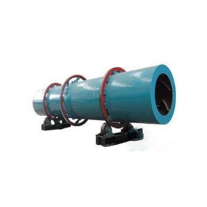 rikinpoistettu kipsikuivain