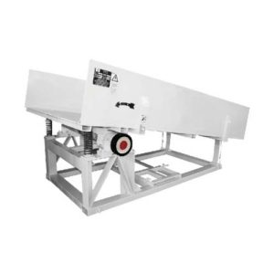 sähkömagneettinen värähtelevä syöttölaite