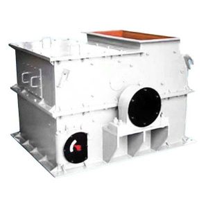 rengasvasaramurskain