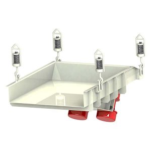 itsesynkronoituva pannun syöttölaite