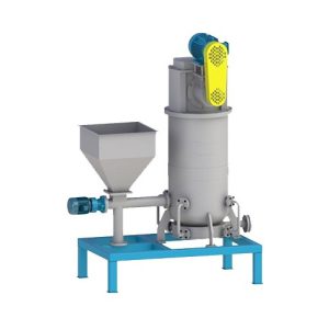 ylikuumennettu höyrysuihkumylly