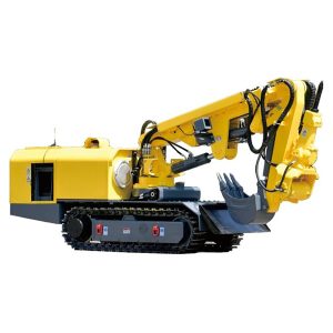 kompakti skaalaus jumbo