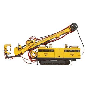 monitoiminen porauslaite