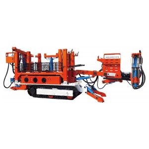 kiskopalkin asennuksen tukiajoneuvo