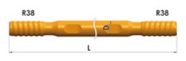 R38-Pyöreä39-R38