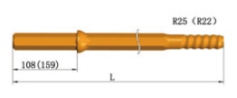 Kuusio 22 x 108 (159) Varsi-R25 (22)