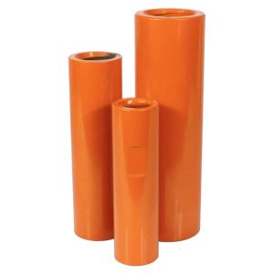 R32 T38 -kierteinen liitosholkki