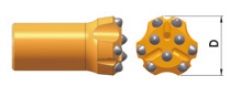 Painike